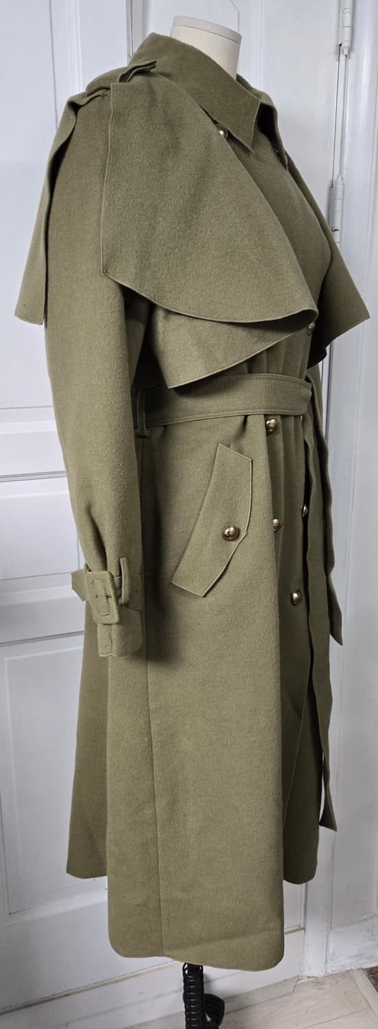 줄로그 솔티오 울코트 상품이미지5