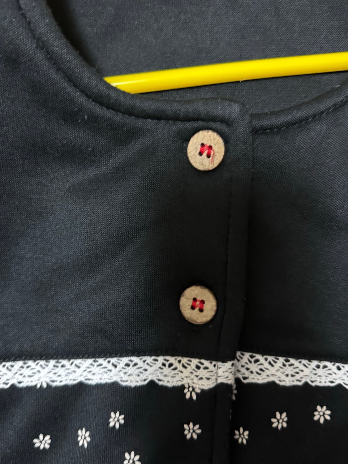 모리걸 아우터 상품이미지2