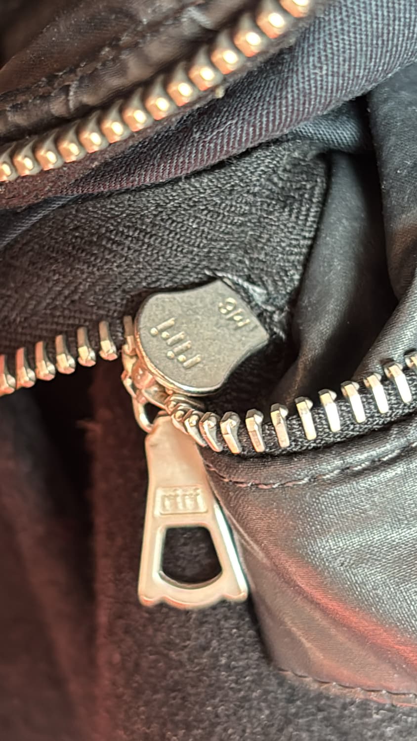 2012 Taped Pocket Wool Coat 상품이미지9