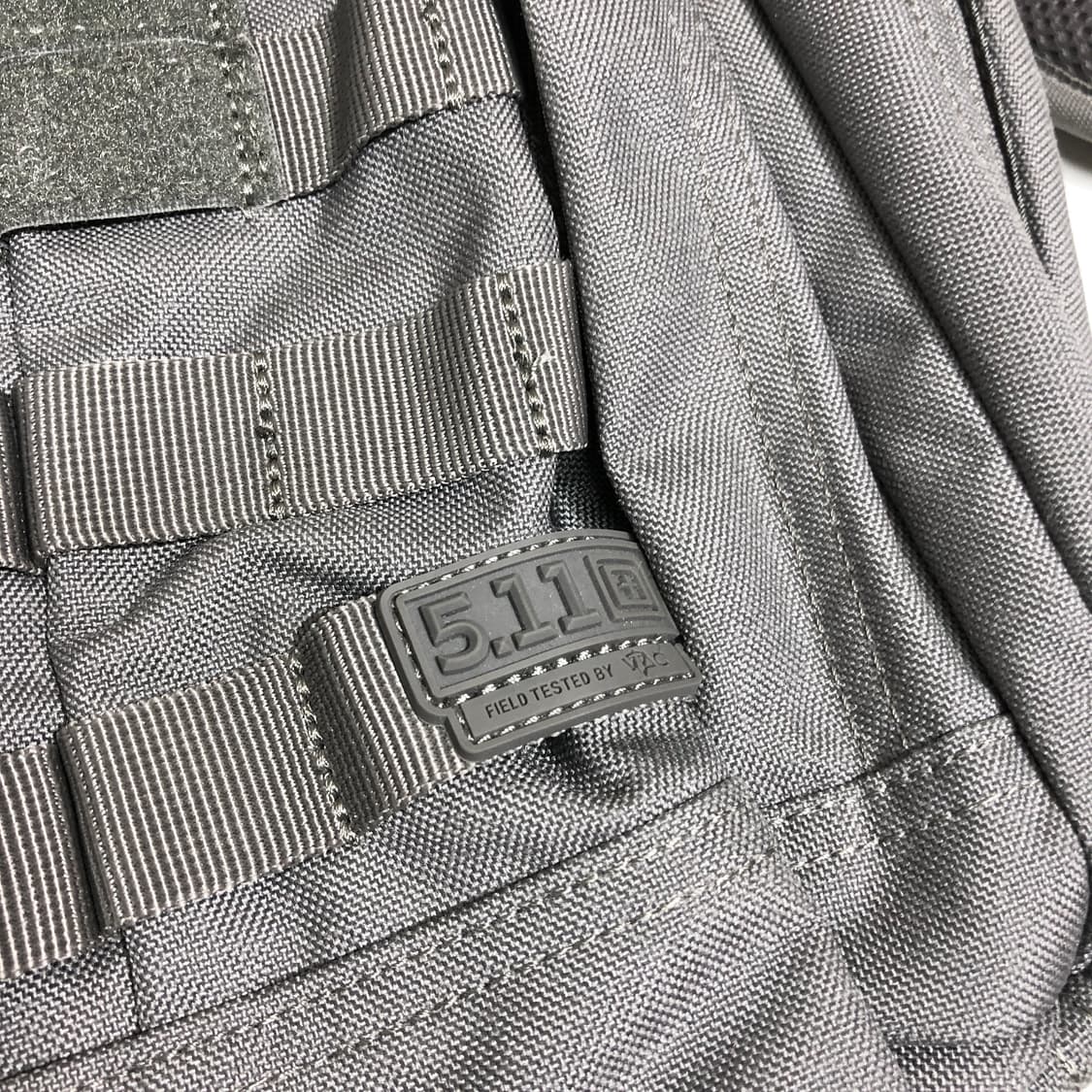 511택티컬 슬링백 상품이미지3