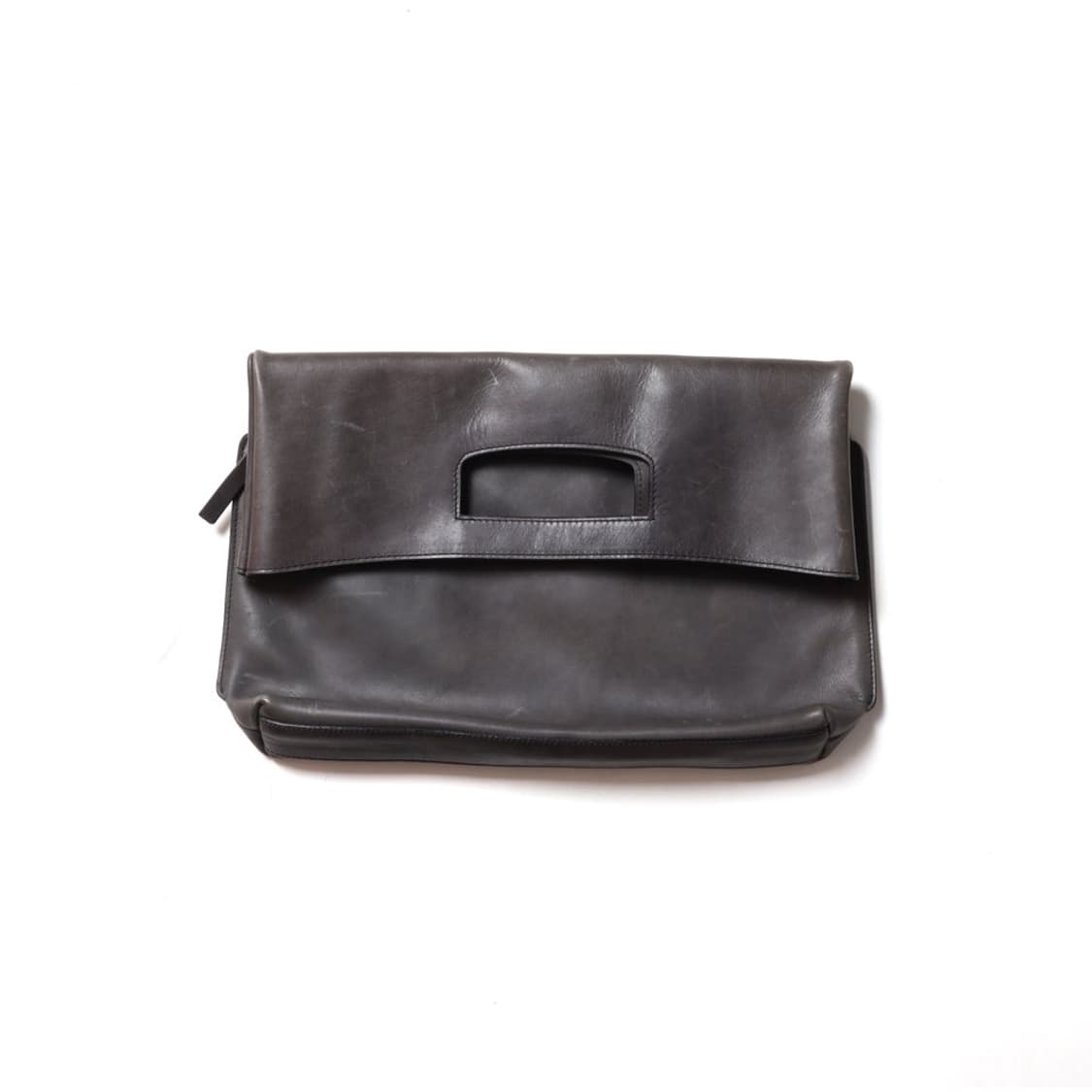 메종 마르지엘라 Maison Margiela 11 Clutch Bag  상품이미지2