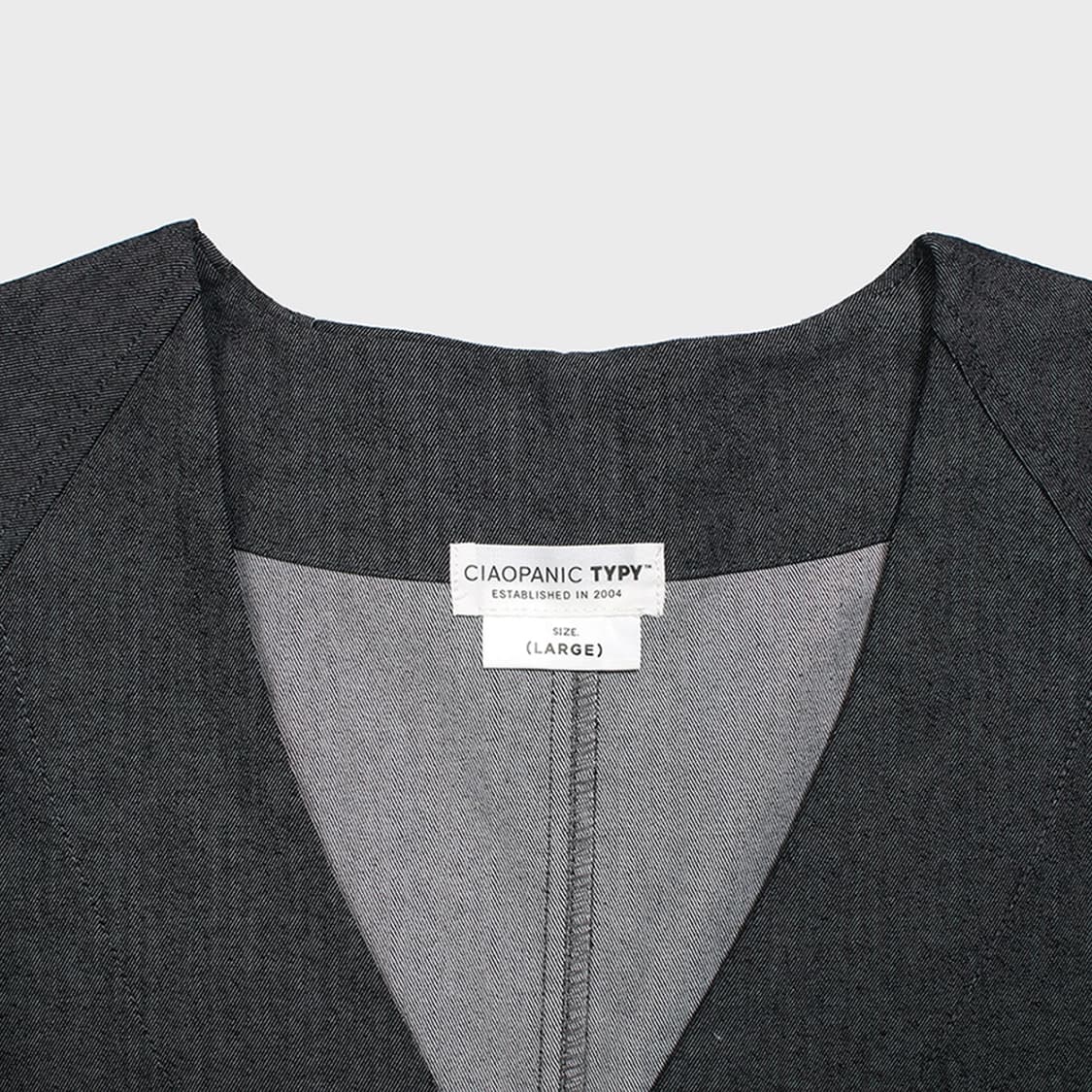 CIAOPANIC 상품이미지6