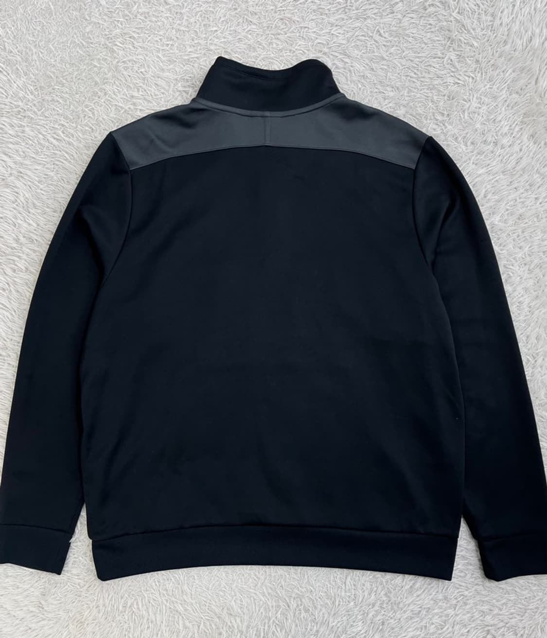 나이키 에어 아노락/#3306 상품이미지4