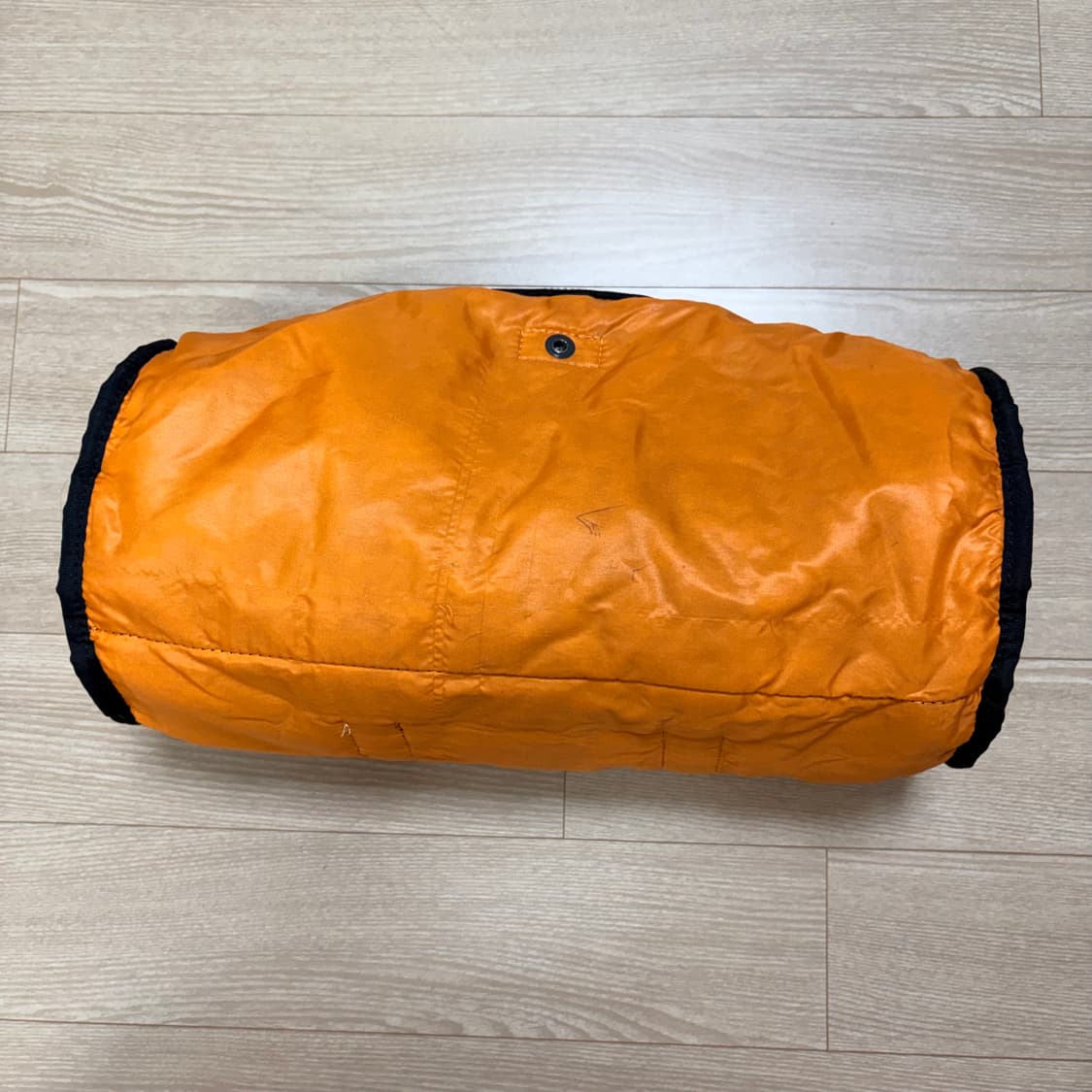 요시다포터 porter 보스턴백 더플백 블랙 라지 L 상품이미지7