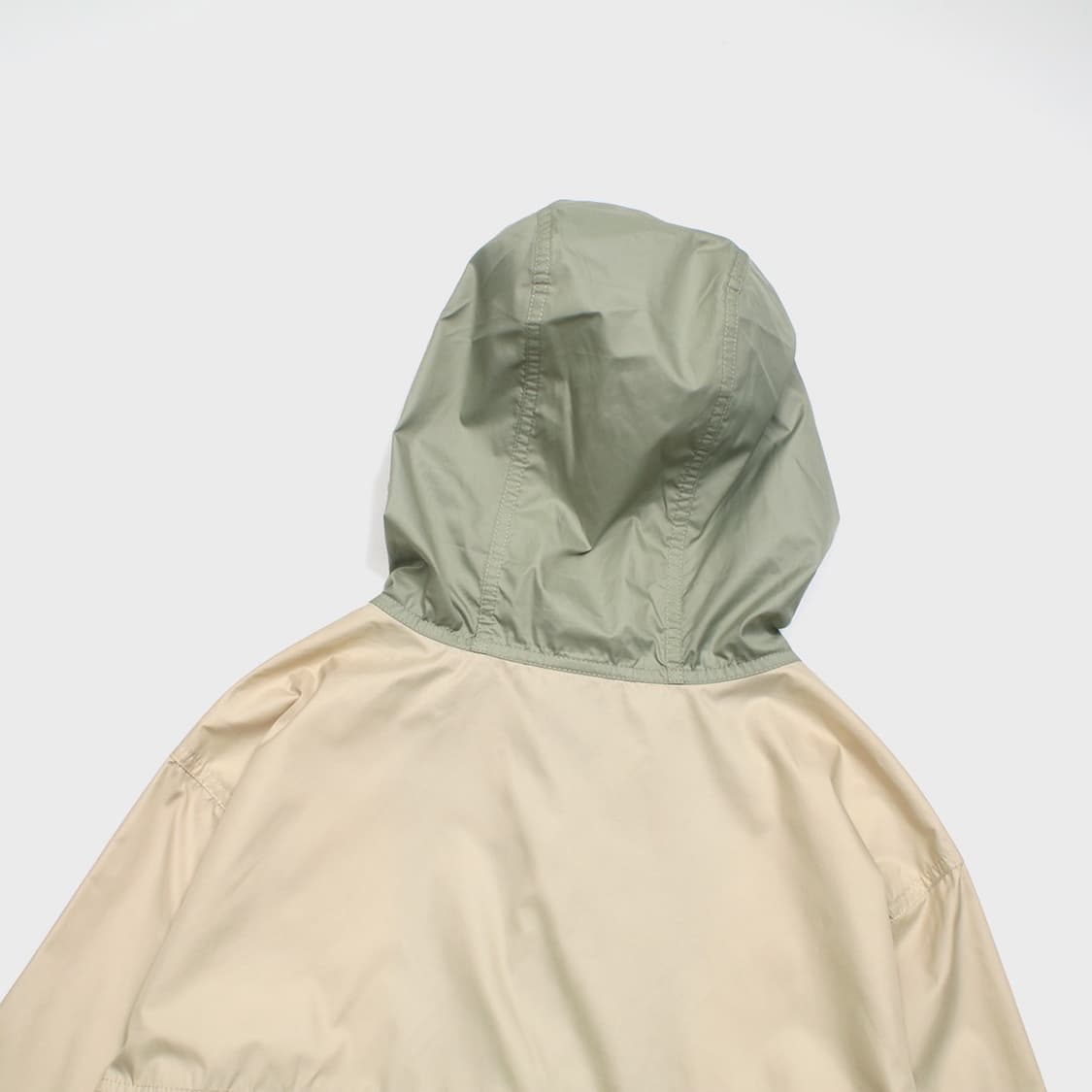 THE NORTH FACE  상품이미지8