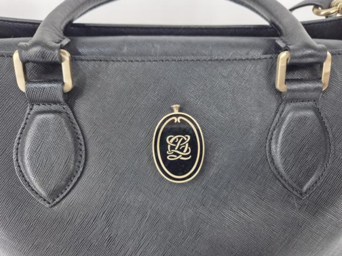 루이까또즈 숄더백 상품이미지5