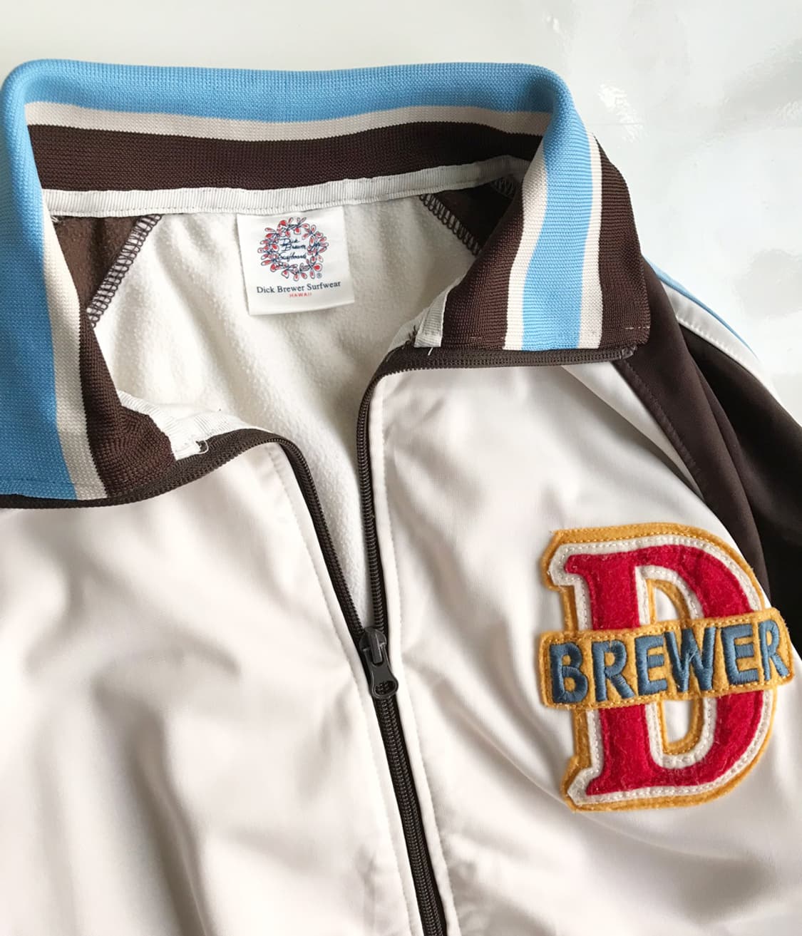 Dick Brewer Surfwear 상품이미지3