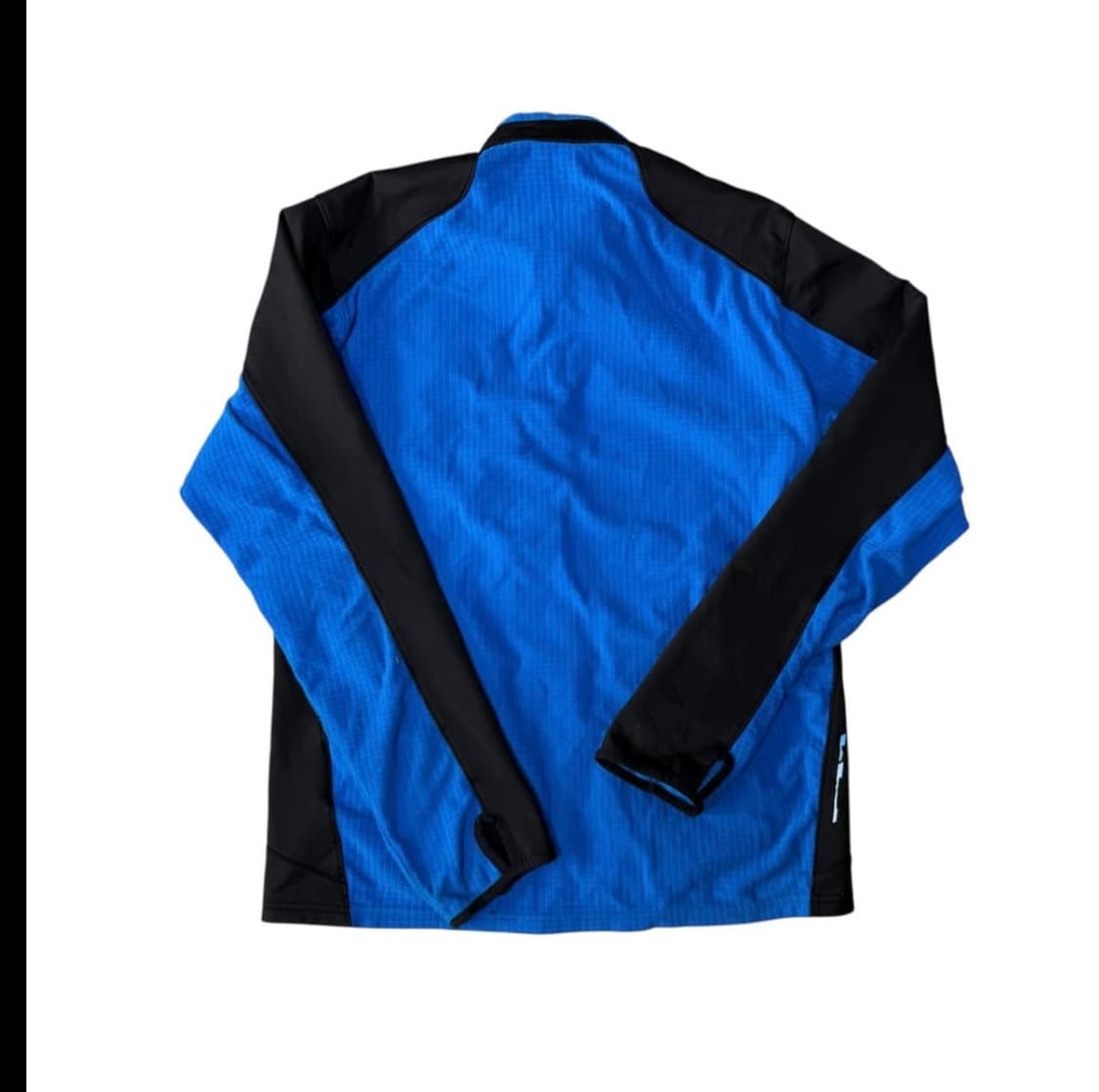 데상트 져지 상품이미지2