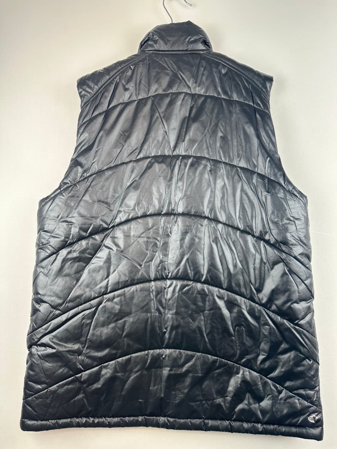 아디다스 패딩조끼 상품이미지4