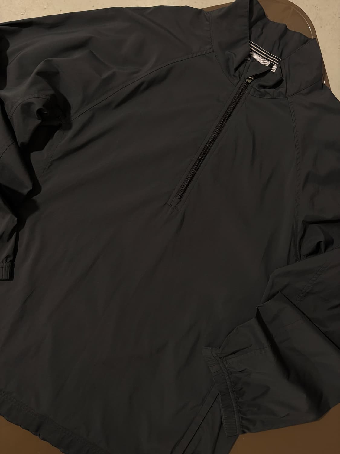 아디다스 웜업 상품이미지5