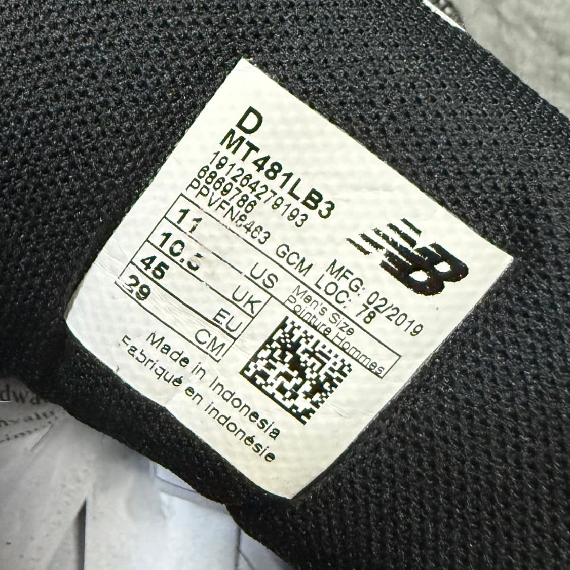 481v3 상품이미지10