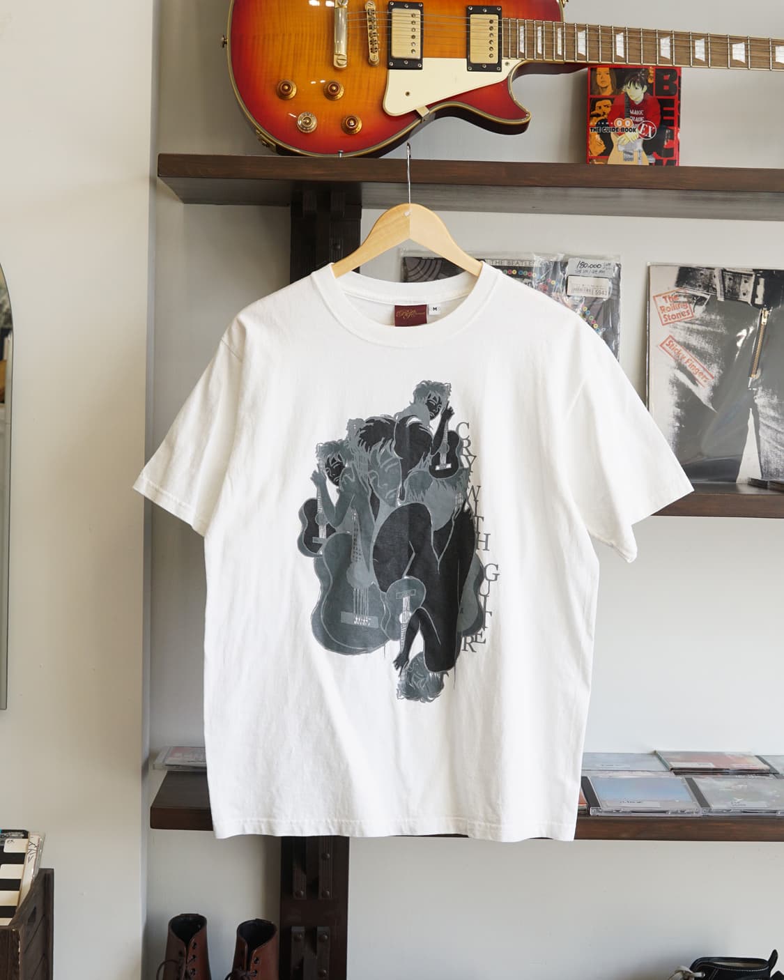 Refcement 상품이미지1