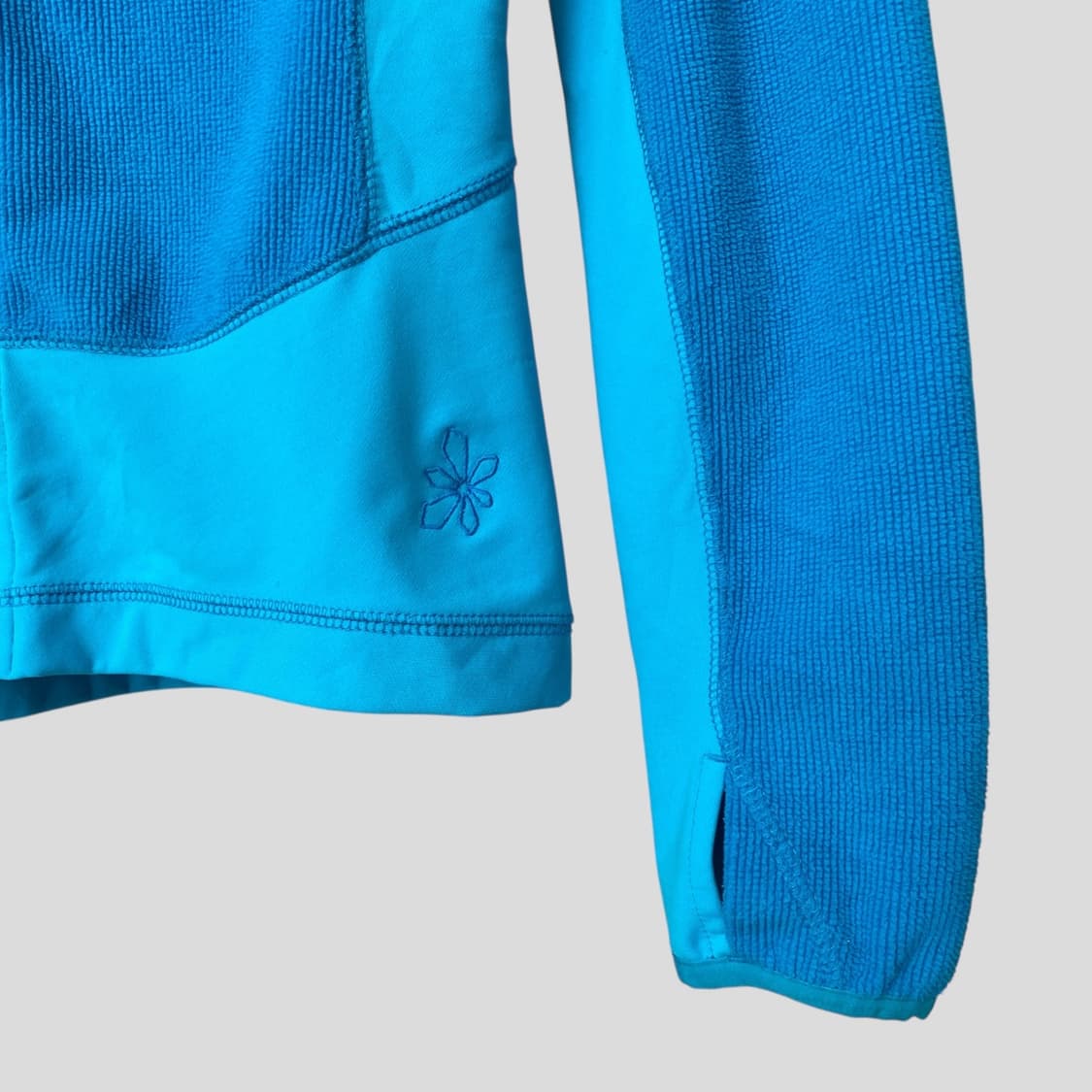 (여성S)Marmot 마무트 후드집업 상품이미지6