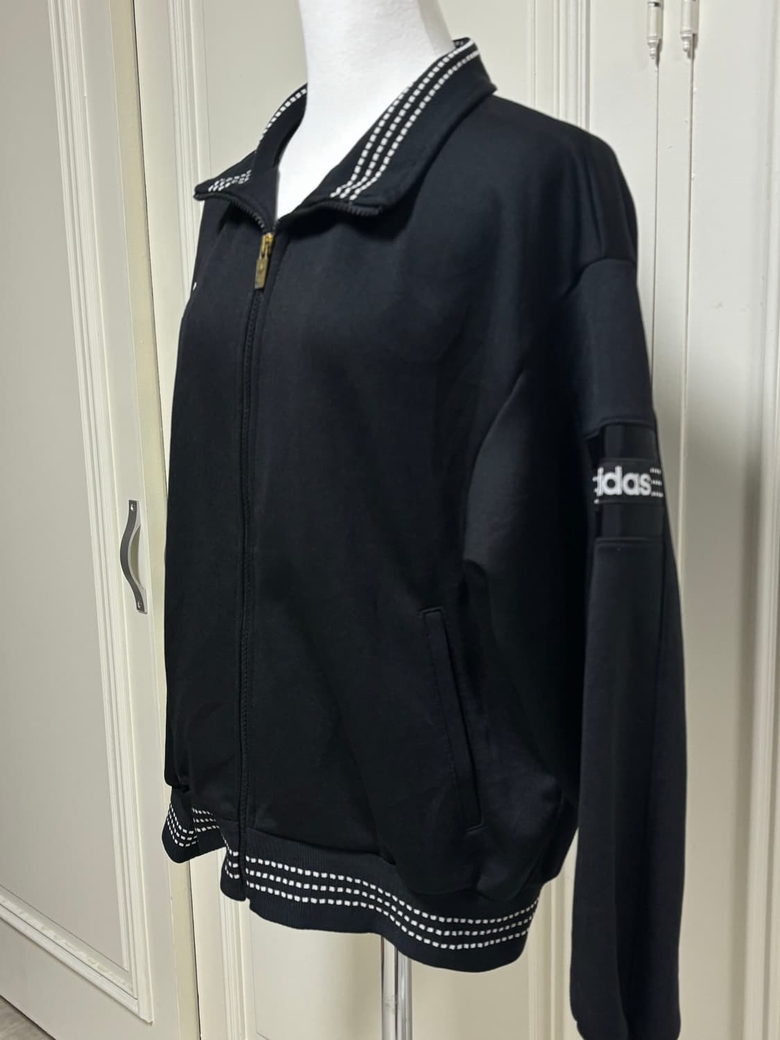 나이키 올드스쿨 져지 상품이미지4