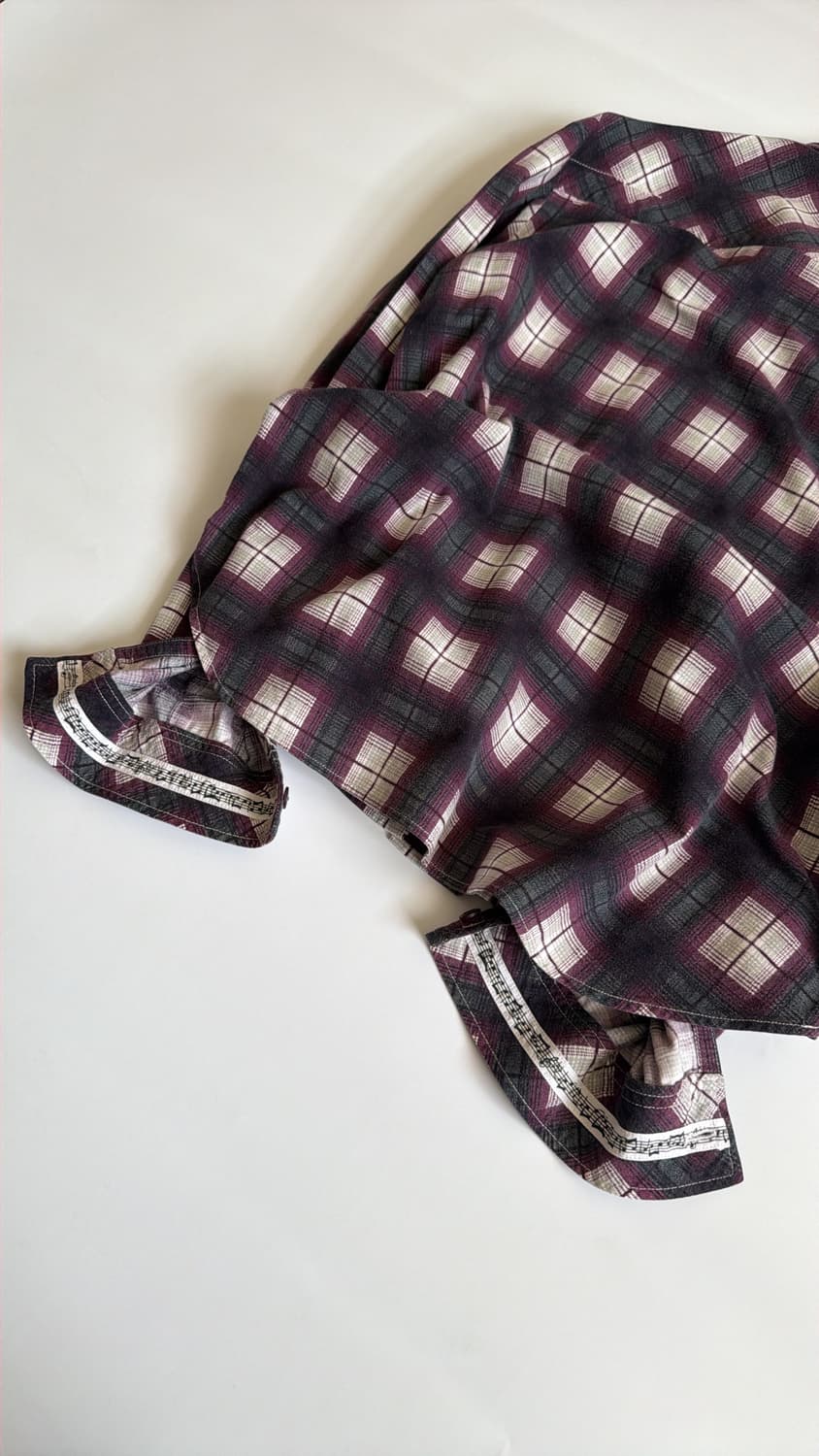 2009 Number (N)ine  상품이미지3