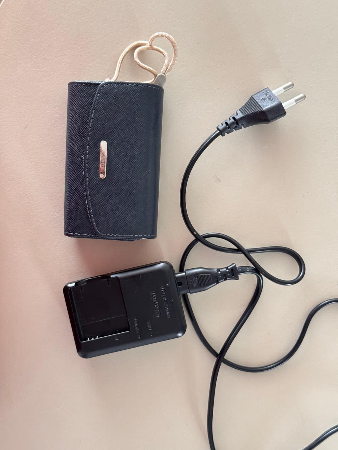 캐논 파워샷 a3300is 상품이미지9