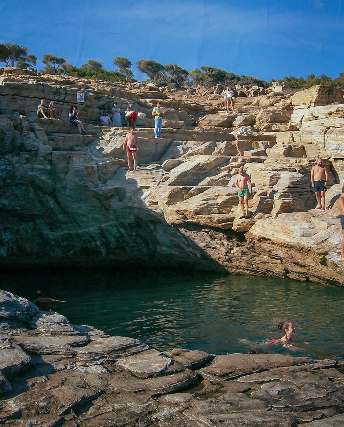 📸 Kodak EasyShare C703 상품이미지3