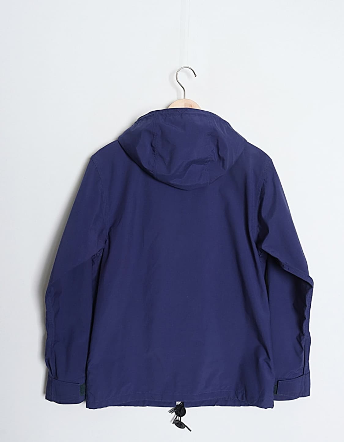 JOURNAL STANDARD Mountain Parka 상품이미지7