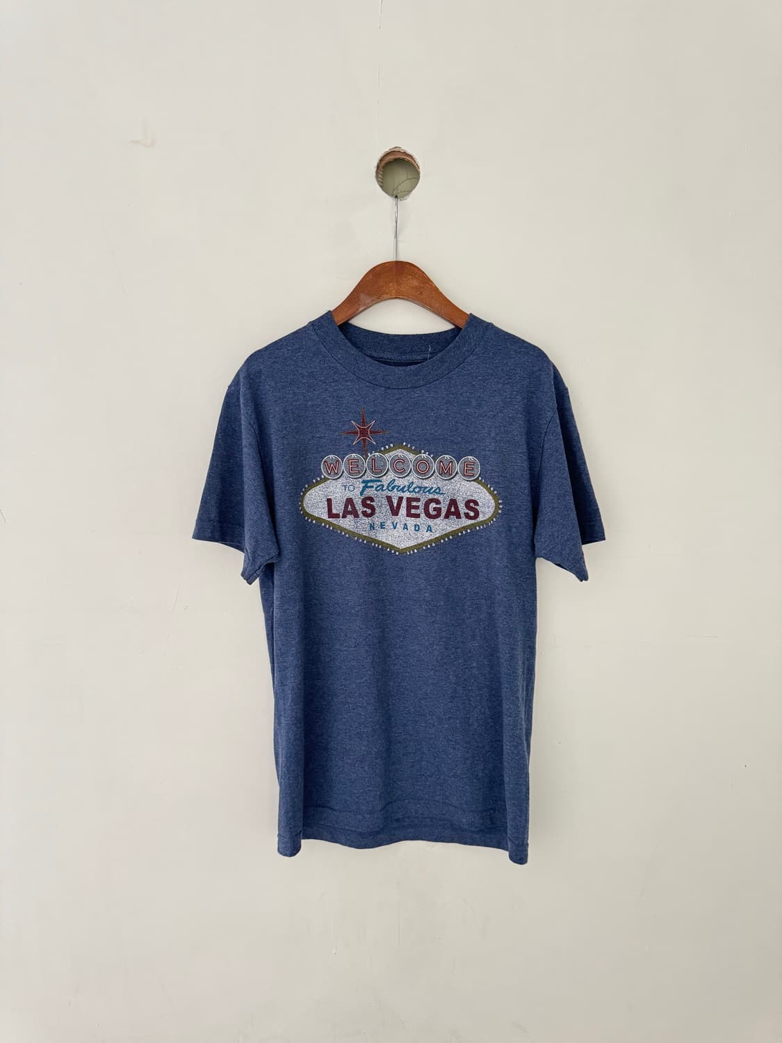 japanese vintage t-shirt 상품이미지1