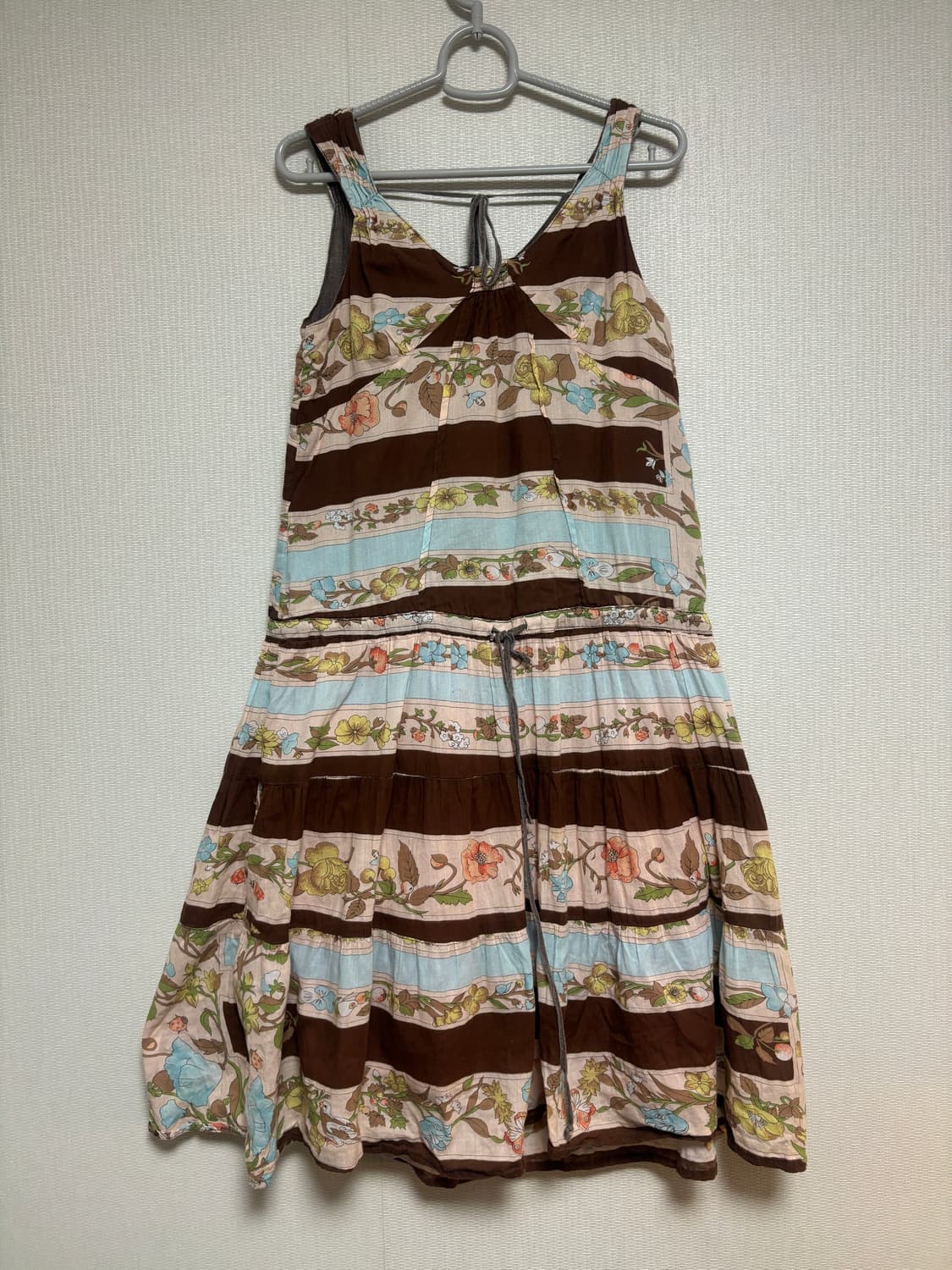 딸기 초코 레이스 코디세트*개별구매 가능 상품이미지7