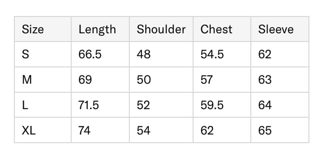 [S] 예스아이씨 롱 슬리브 네이비 상품이미지3