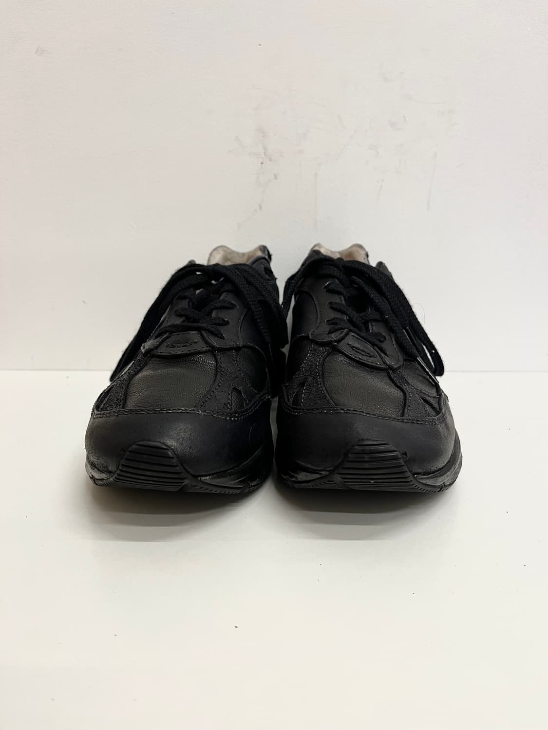 Hender Scheme 상품이미지2