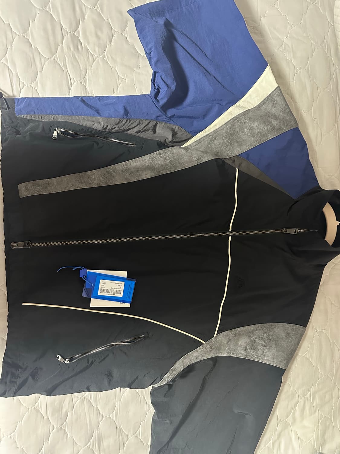 아더에러 밀로스 트랙 상의 상품이미지2