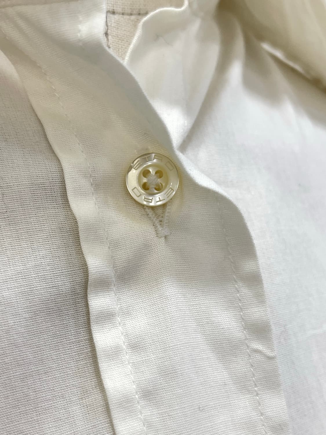 에트로 남방 상품이미지6