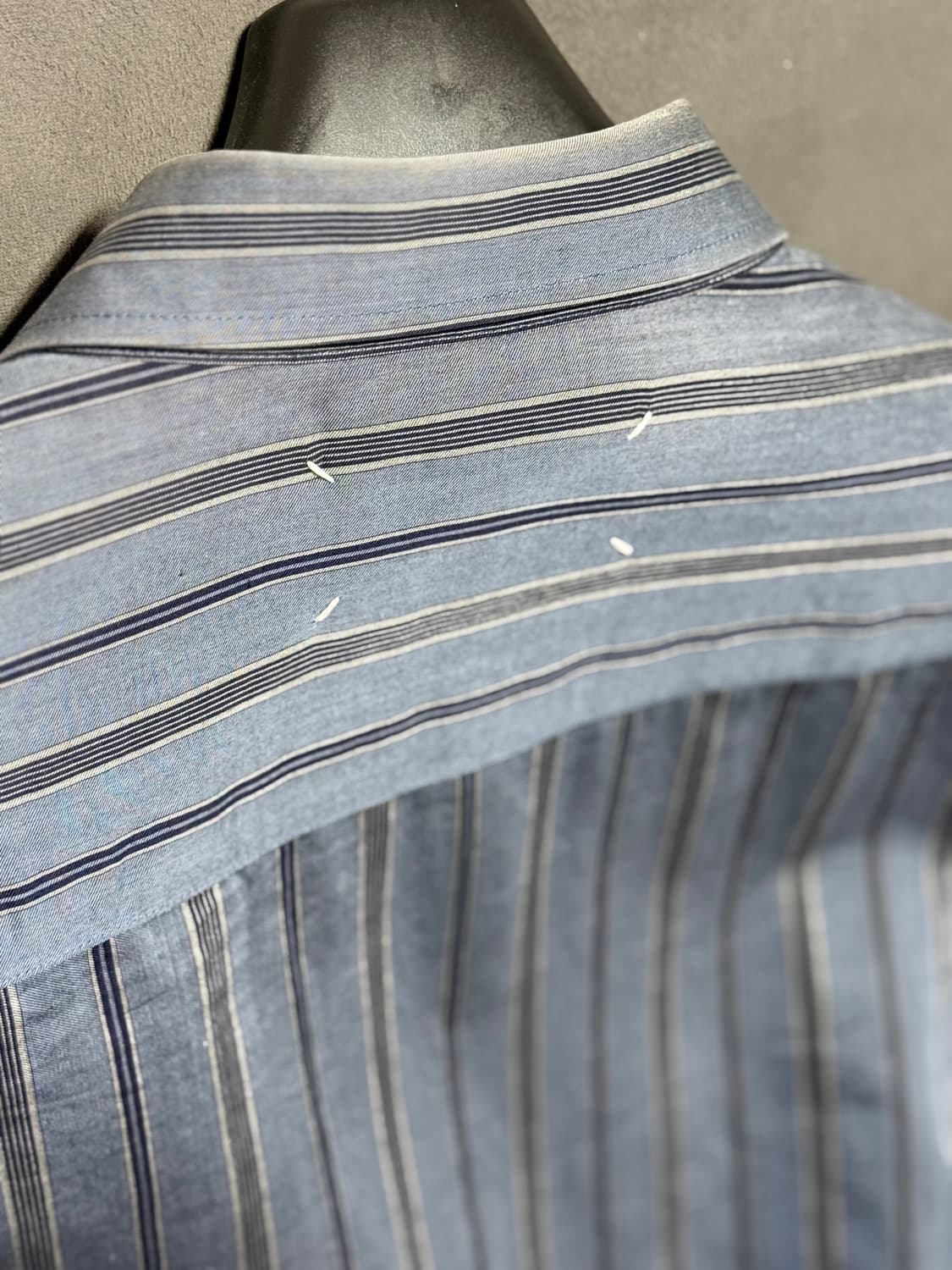 Maison Margiela shirts / M 상품이미지3
