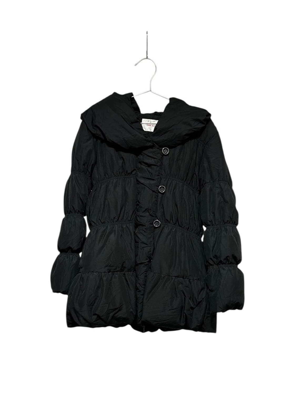 vtg jacket 상품이미지1