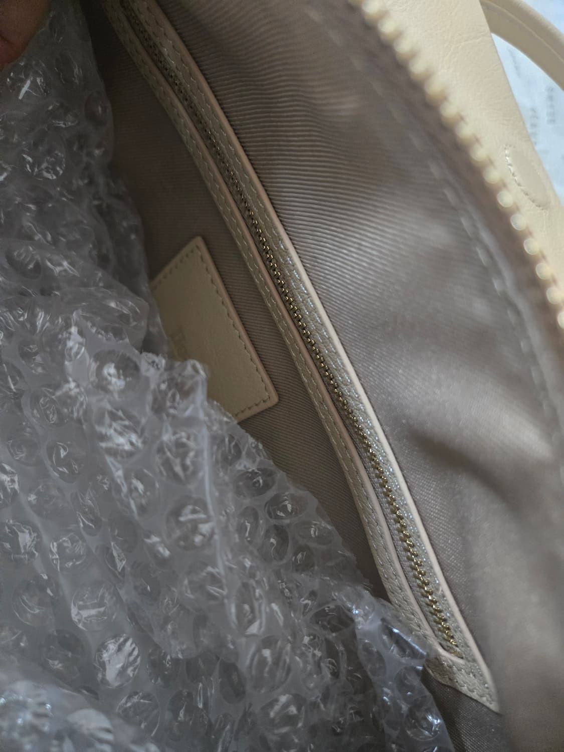 윔가젯 hoaw. 실린더백  상품이미지7