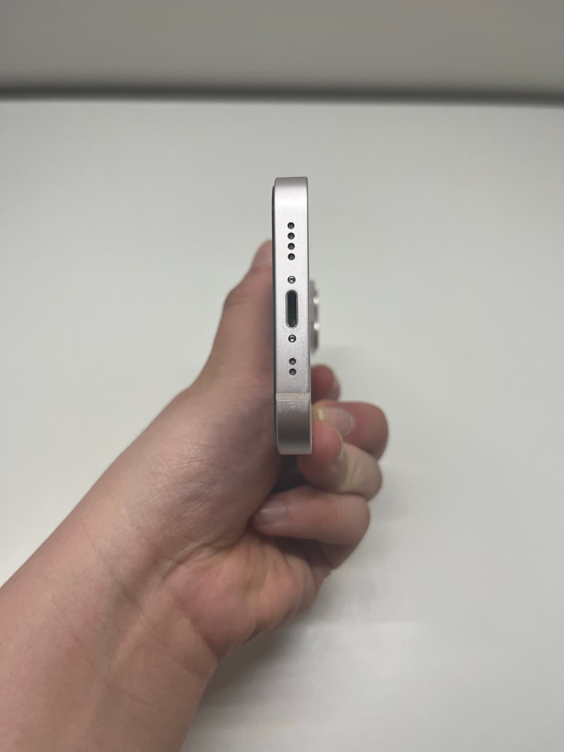 아이폰 13미니 128기가 상품이미지6