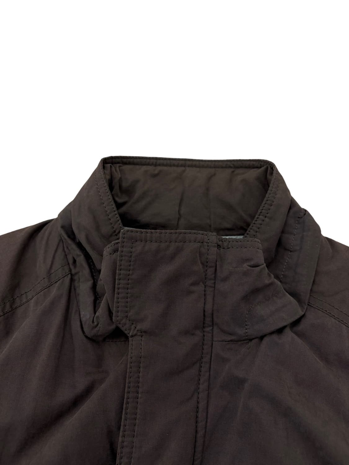 빈폴 자켓 브라운 (L) 상품이미지3