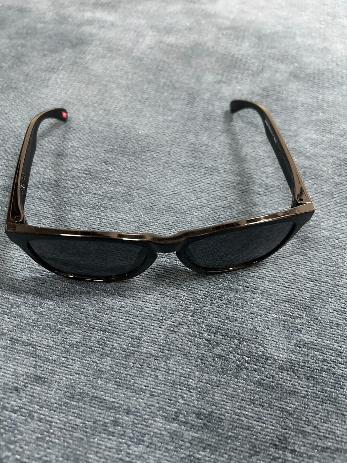 오클리 프로그스킨 상품이미지1