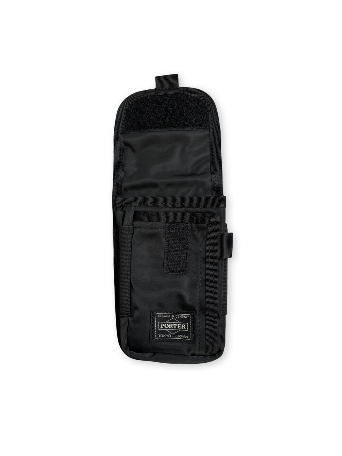 요시다 포터 드라이브 파우치 케이스 상품이미지3