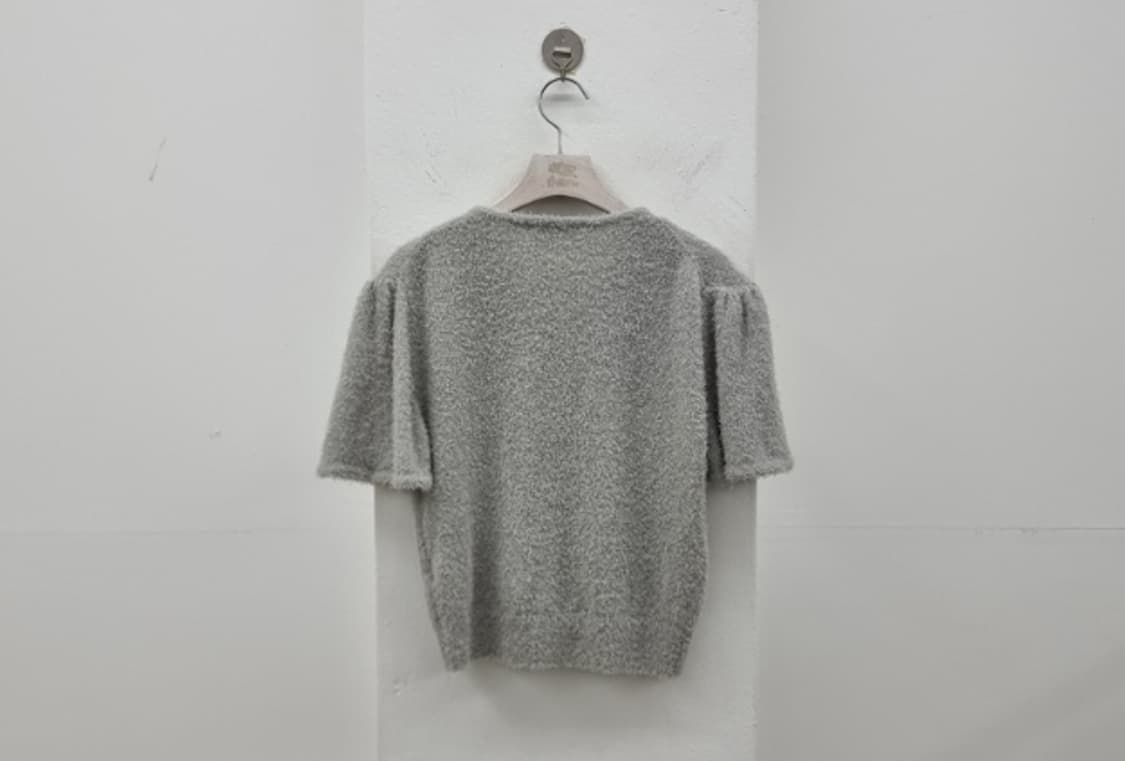 AMOMENTO 아모멘토 상품이미지3