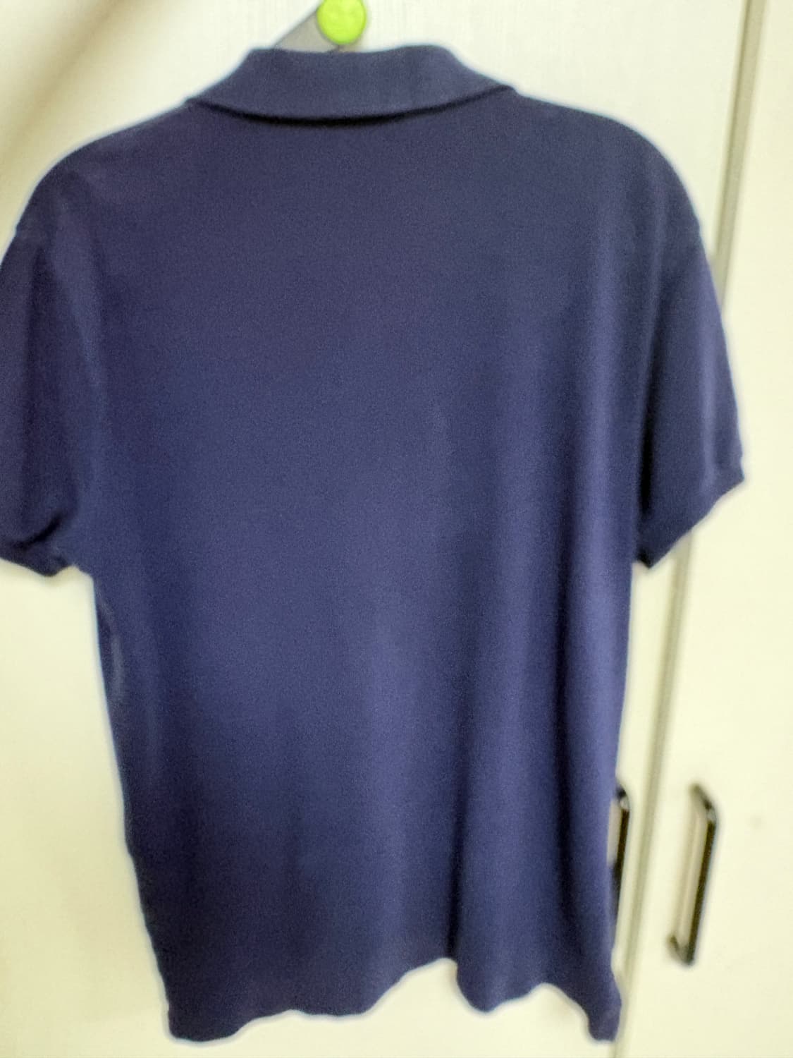 폴로랄프로렌 카라티 상품이미지4