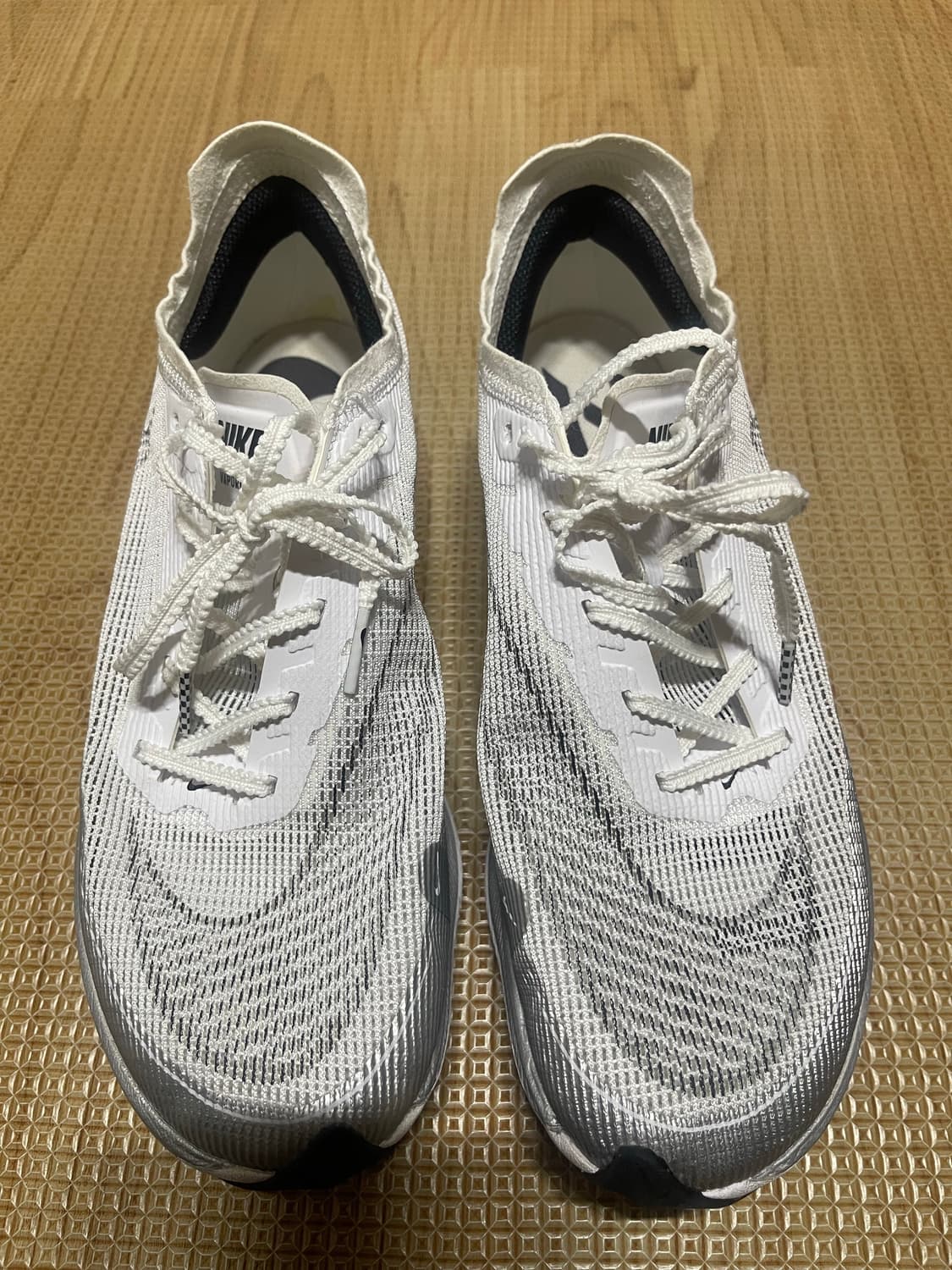 260 나이키 줌X 베이퍼플라이 넥스트%2 상품이미지2