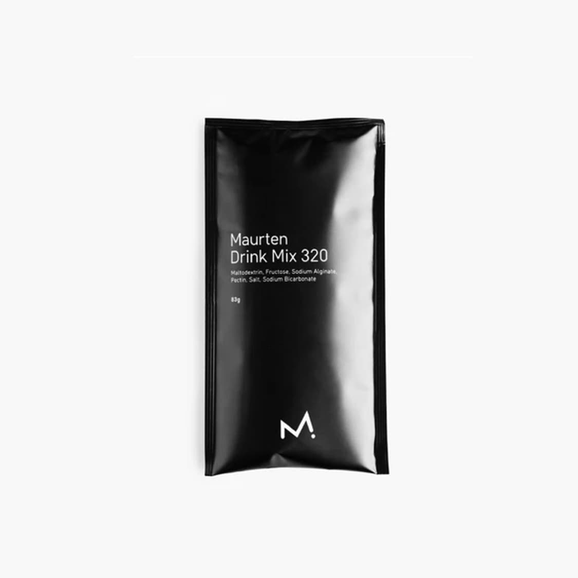 Maurten / 모어튼 마라톤 스타터 팩 (에너지 젤, 드링크 믹스) 상품이미지3