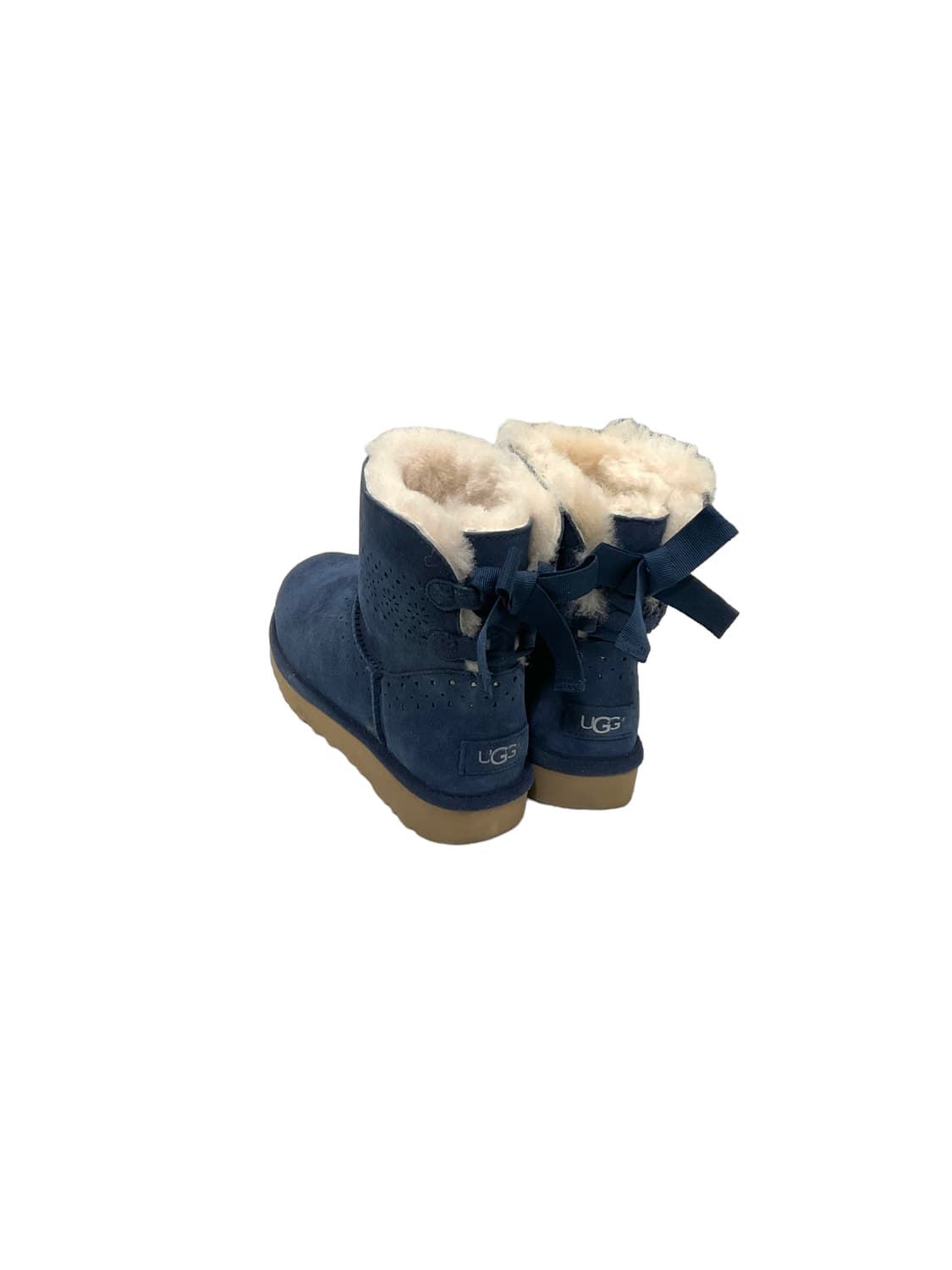 Ugg usa (240) 상품이미지1