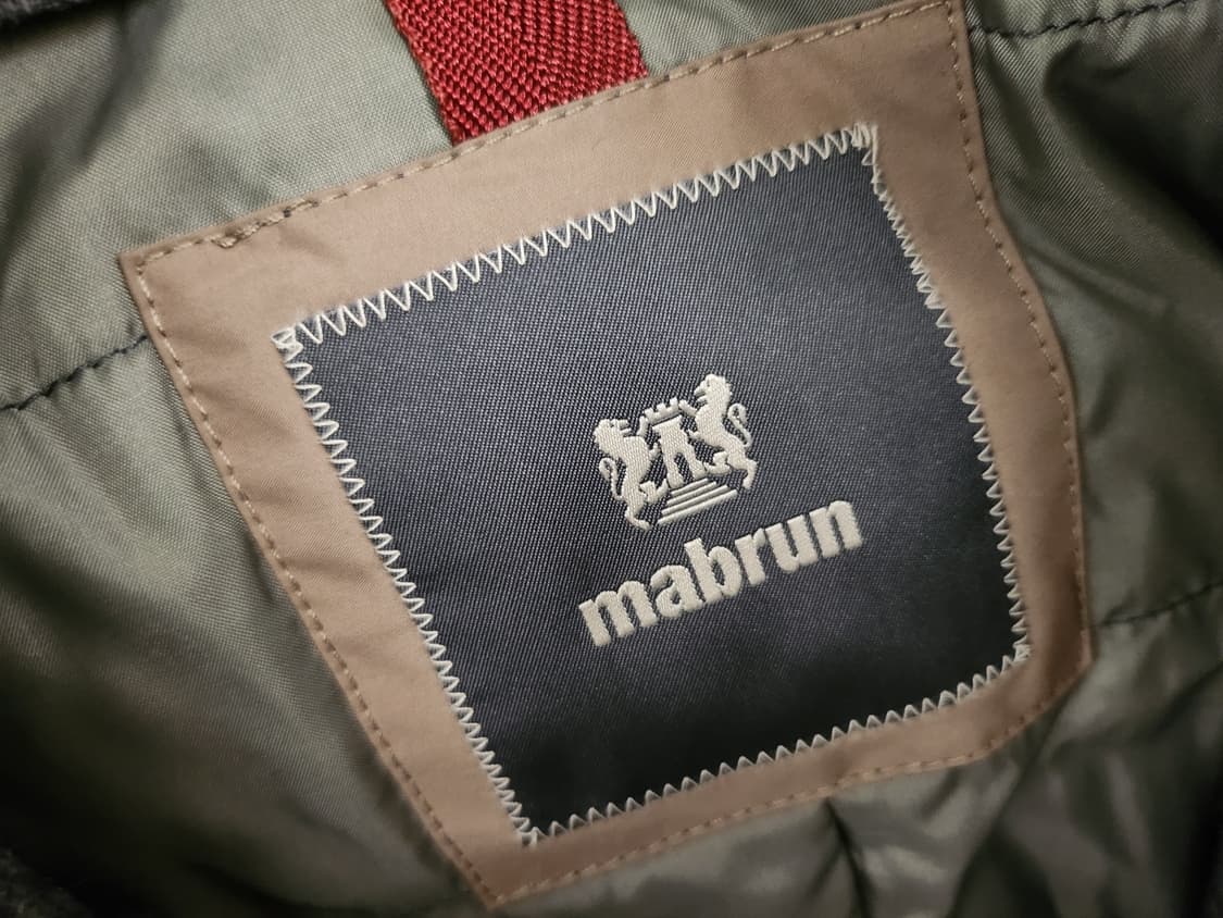 독일 패딩 베이직 상품이미지4