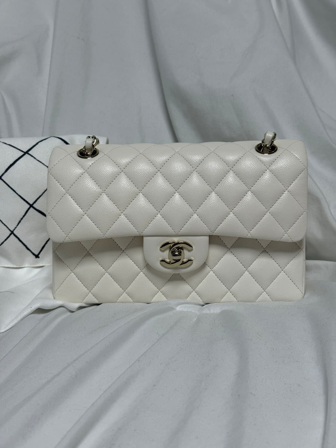 샤넬클래식  상품이미지1