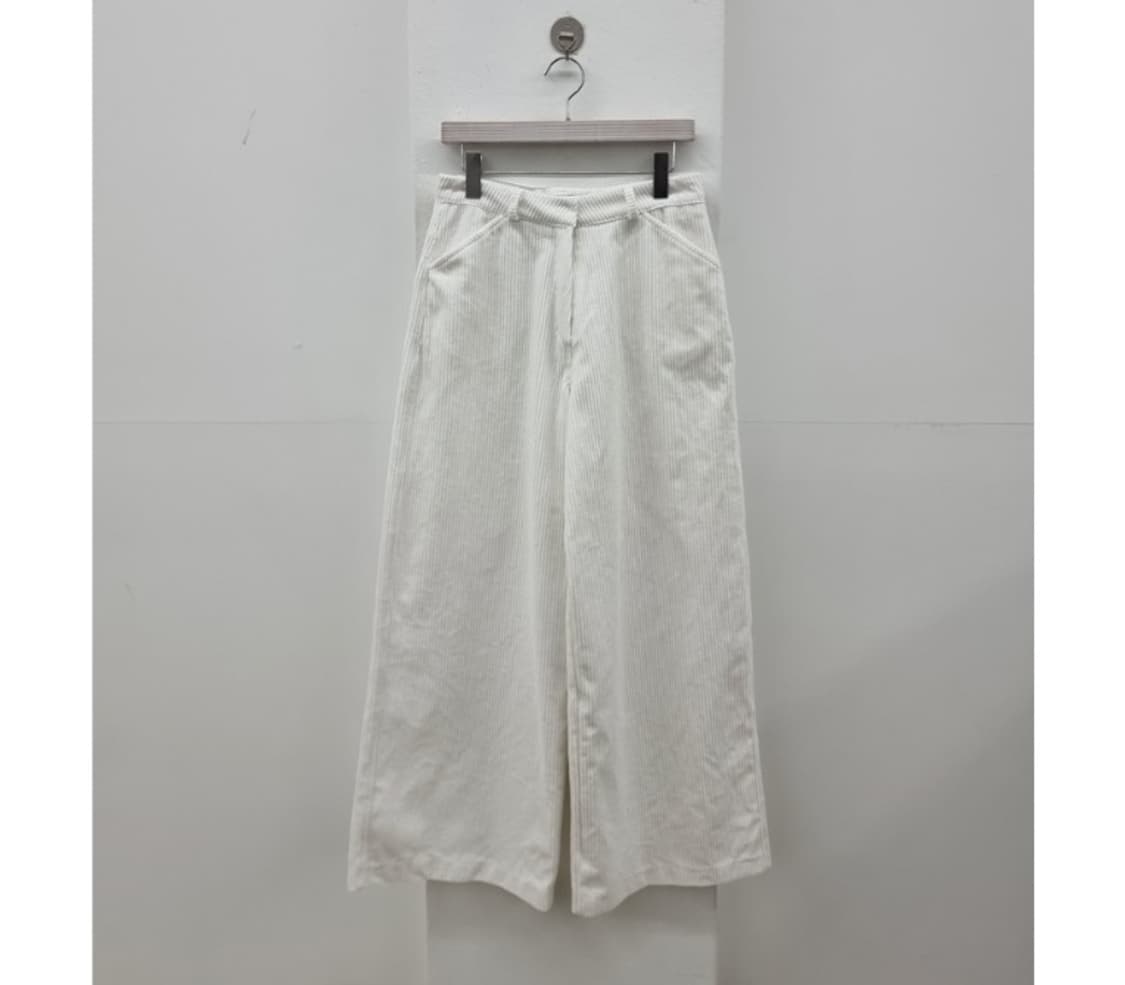 BRONN 브론 상품이미지3