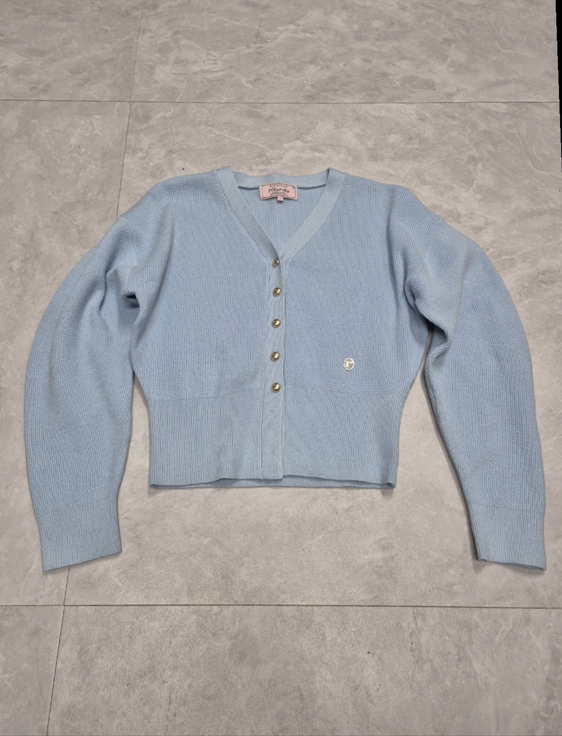 로라로라 상품이미지1