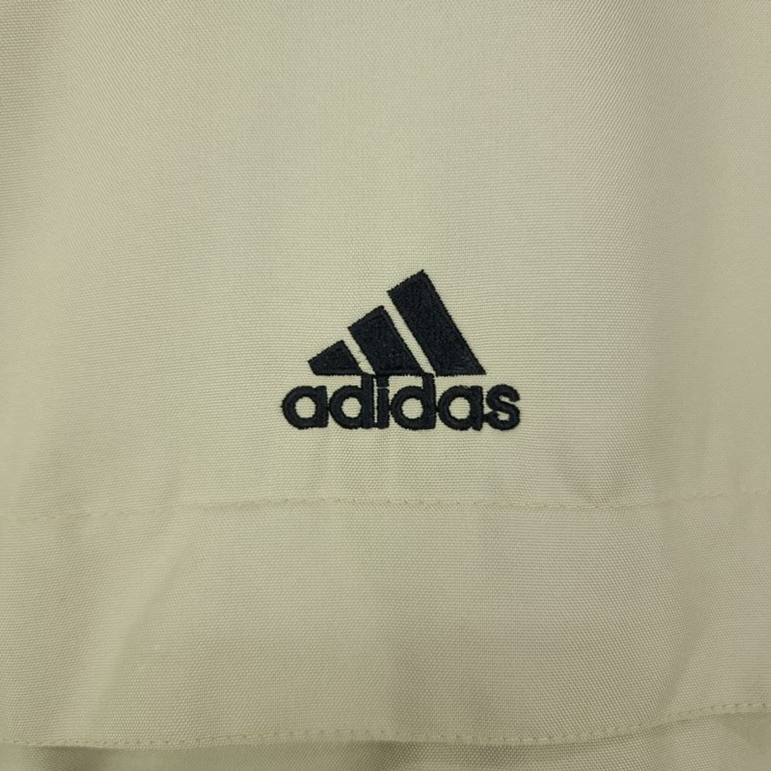 [아디다스] 00'S 빈티지 텍티컬 베스트 조끼 M19126 상품이미지4