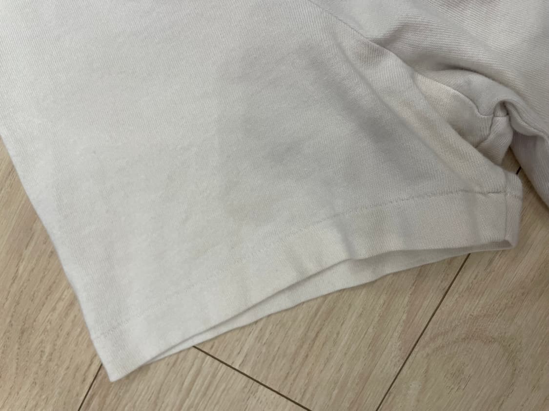 RRL 반팔 xl (싱글스티치) 상품이미지4