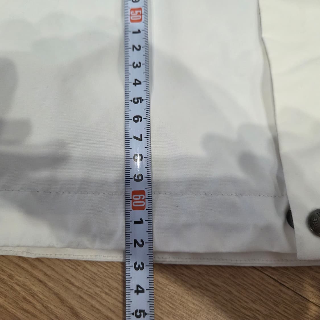 노스페이스 1990 마운틴 자켓 XL/105 고어텍스 상품이미지10