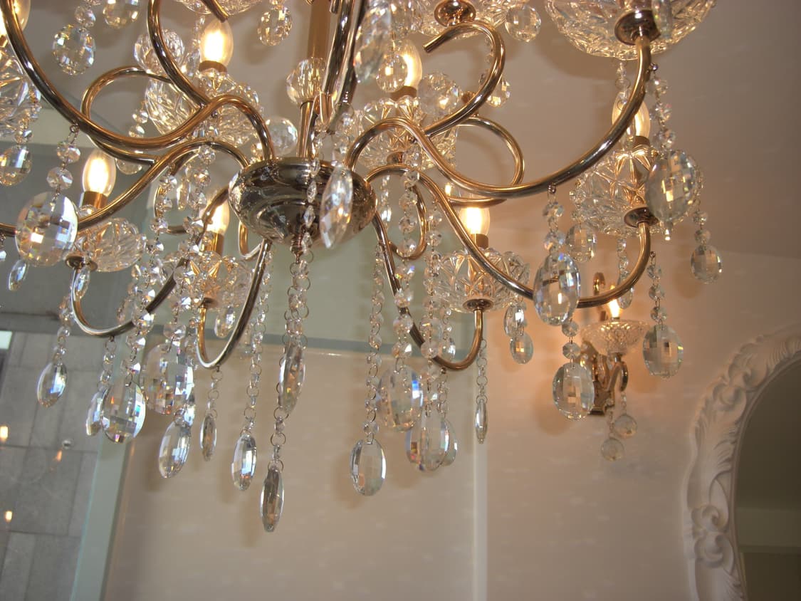 카시오 엑슬림 z1050 핑크 상품이미지9