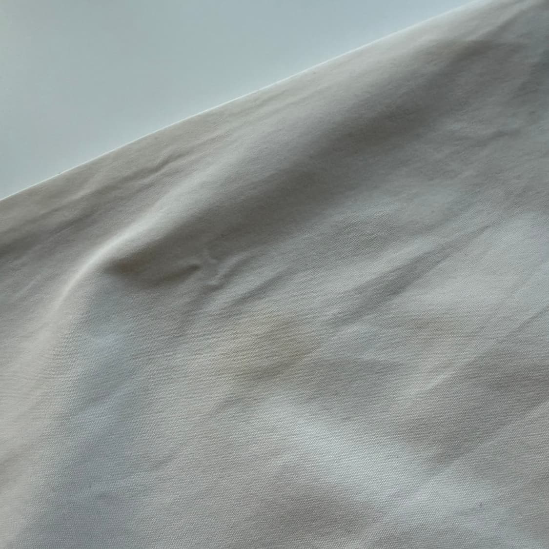 폴로 랄프로렌 바라쿠다 G9 해링턴 자켓  상품이미지5