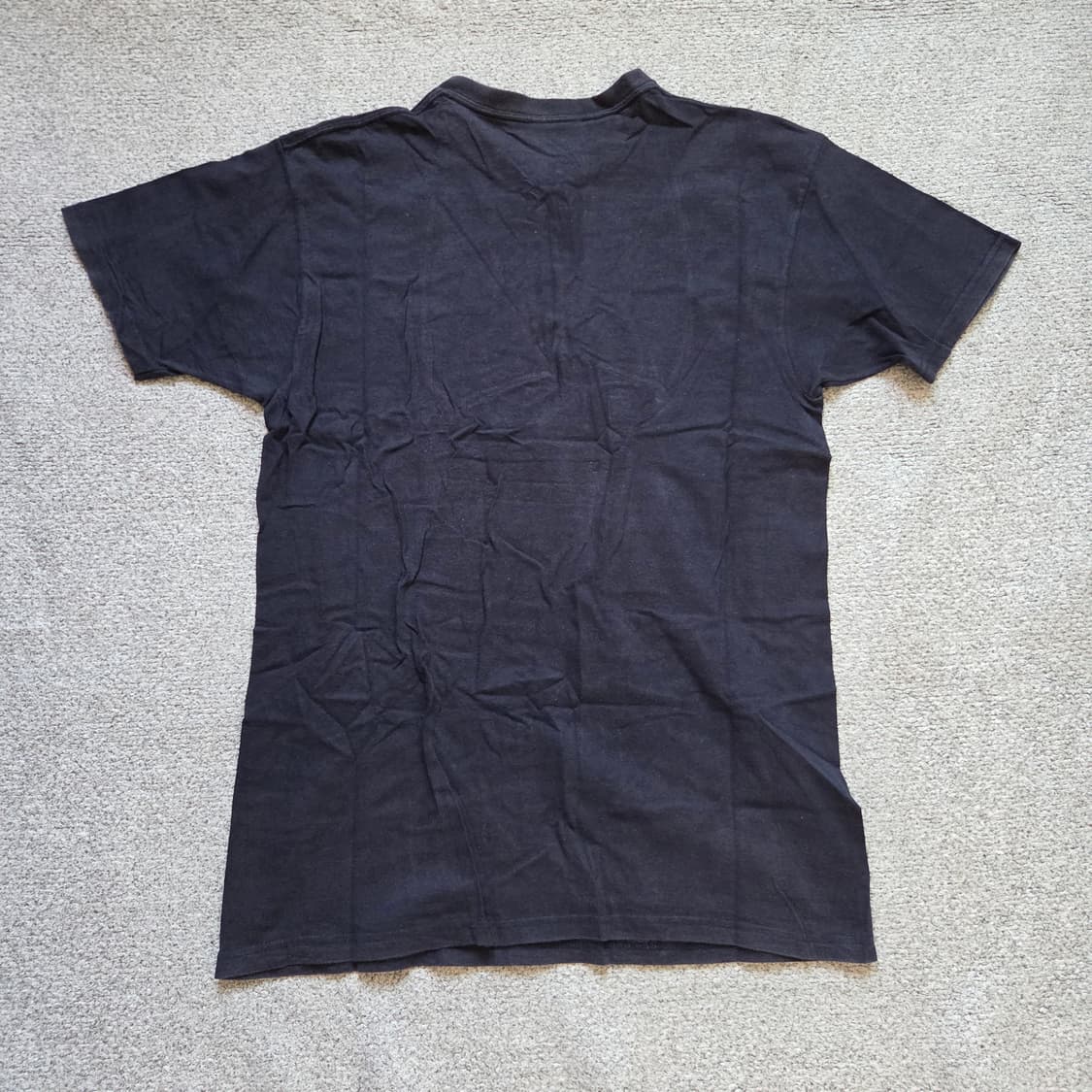 Polo Jeans 빈티지 반팔 티셔츠 L(100) 상품이미지6